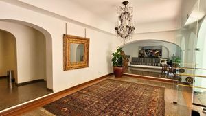 Image 37 - 853320