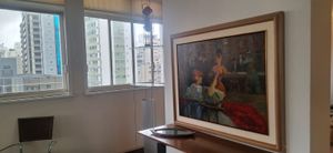 Image 4 - 853386