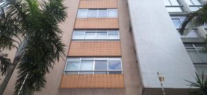 Image 42 - 853386