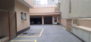 Image 37 - 853386