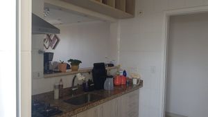 Image 9 - 853397