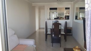 Image 4 - 853397