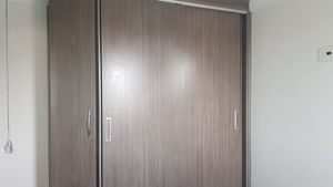 Image 19 - 853397
