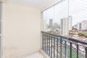 Image 5 - 853398