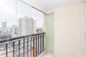 Image 4 - 853398