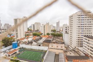 Image 6 - 853398