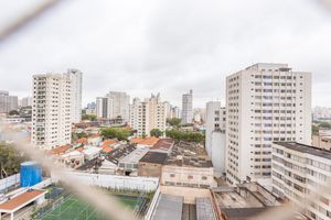 Image 14 - 853398