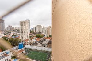 Image 24 - 853398