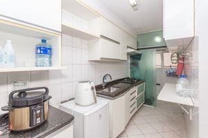 Image 31 - 853398
