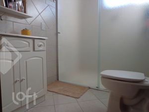 Image 8 - 853404