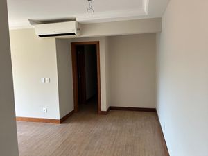 Image 2 - 853406