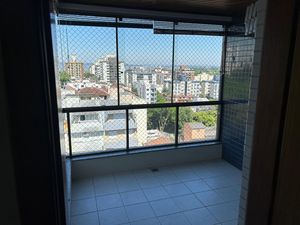 Image 14 - 853406