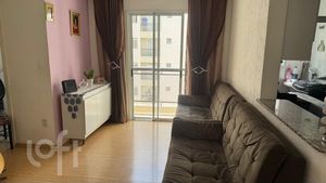 Image 1 - 853417
