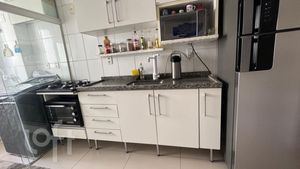 Image 2 - 853417