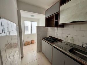 Image 10 - 853435