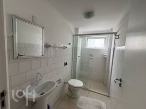 Image 13 - 853435