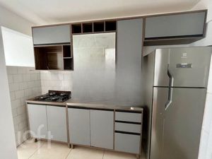 Image 9 - 853435