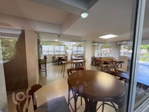 Image 15 - 853435