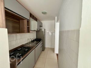 Image 11 - 853435