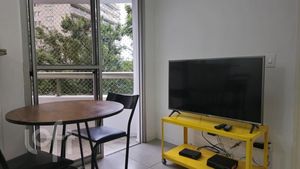 Image 19 - 853448