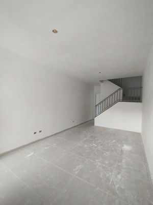 Image 1 - 853454