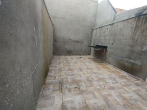 Image 8 - 853454