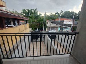 Image 15 - 853454