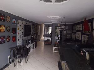 Image 5 - 853455