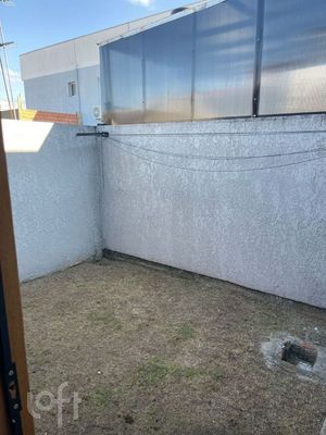 Image 8 - 853460