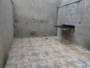 Image 7 - 853476