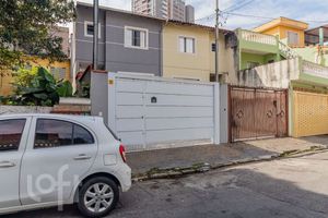Image 33 - 853478