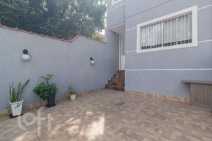 Image 30 - 853478
