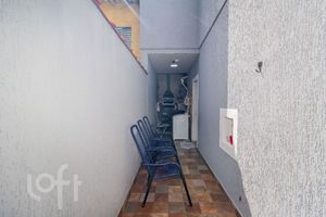 Image 23 - 853478