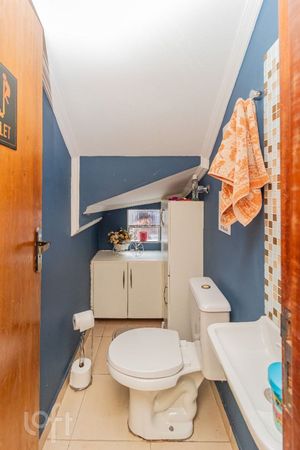 Image 3 - 853478