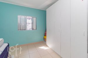 Image 9 - 853478