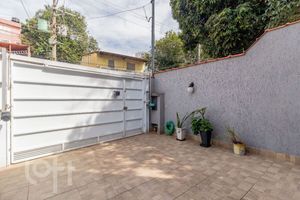 Image 29 - 853478