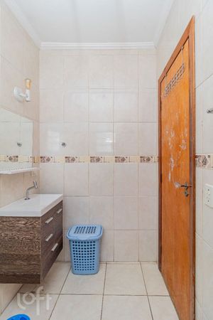 Image 13 - 853478