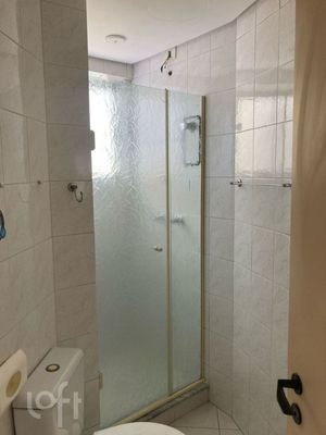 Image 3 - 853487
