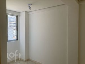 Image 6 - 853487