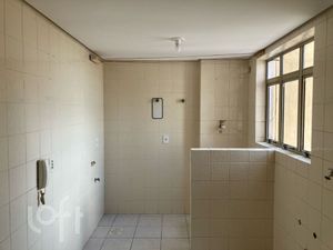 Image 10 - 853487
