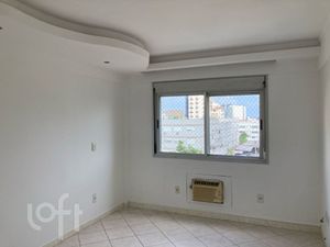 Image 8 - 853487