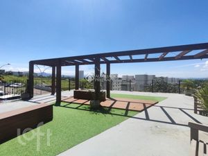 Image 10 - 853493