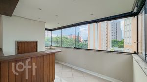 Image 3 - 853494
