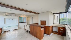 Image 1 - 853494