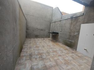 Image 7 - 853498