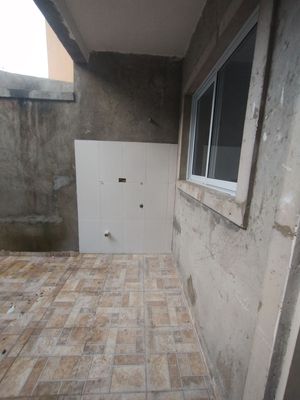 Image 6 - 853498