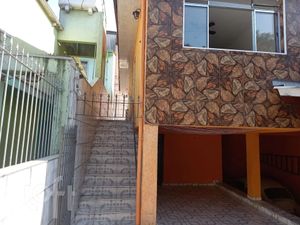 Image 13 - 853499