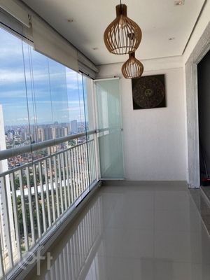 Image 6 - 853501