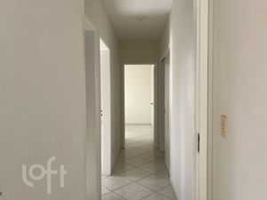 Image 2 - 853504