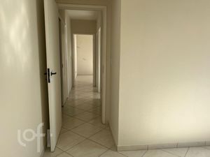 Image 8 - 853504